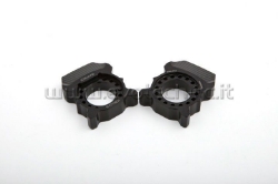 Afbeeldingen van Kettingspanners Evotech Honda CBR600RR / 1000RR