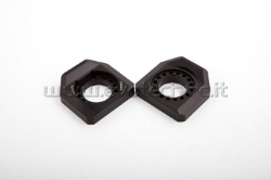 Afbeeldingen van Kettingspanners Evotech Suzuki GSR 600 '06-'11/ GSX-R 600/750 '11-'15