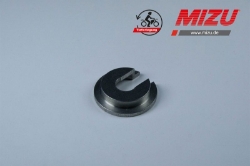 Afbeeldingen van Verlaging set (25mm) Yamaha XT125 '05-