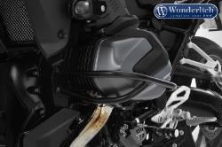 Afbeeldingen van Valbeugel Wunderlich zwart BMW R1250GS LC '18-