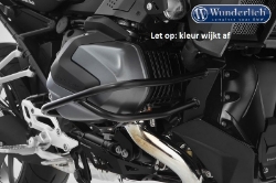 Afbeeldingen van Valbeugel Wunderlich wit BMW R1250GS LC '18-