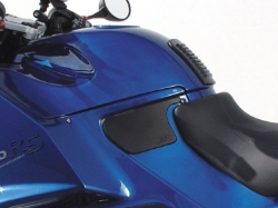 Afbeeldingen van Wunderlich Tank pad set-Tankpadkit 1100/1150 RS