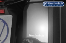 Afbeeldingen van MasterReflex reflective film BMW K1600GT(L)/ R1200RT LC- Wunderlich