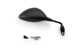 Afbeeldingen van Kuipspiegel model Z2 rechts universeel Puig 70º