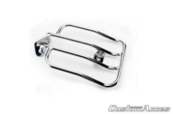 Afbeeldingen van Solorack RVS Custom Acces Harley Davidson diverse Sportster