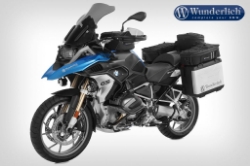 Afbeeldingen van Valbeugel Wunderlich zwart BMW R1250GS LC '18-