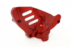 Afbeeldingen van Koppeling Protector Evotech voor Yamaha MT10 / R1 '15-'16