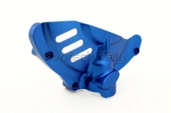 Afbeeldingen van Koppeling Protector Evotech voor Yamaha MT10 / R1 '15-'16