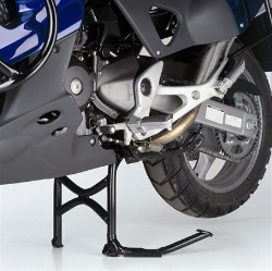 Afbeeldingen van Middenbok Hepco&Becker Honda XL1000V Varadero '99-11