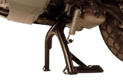 Afbeeldingen van Middenbok Hepco&Becker Honda XL700V '08-12