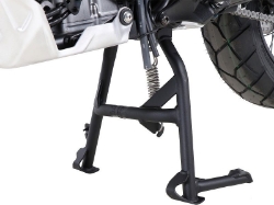 Afbeeldingen van Middenbok Hepco&Becker Honda CRF1100L Africa Twin '19-23