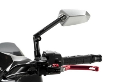 Afbeeldingen van Stuurspiegel model F1.1 links Puig