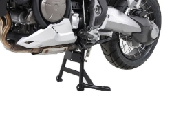 Afbeeldingen van Middenbok Hepco&Becker Honda CROSSTOURER VFR1200X '12-20