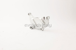 Afbeeldingen van Engine Protector rechts Evotech voor Suzuki GSX-S750/ GSR750/ GSR600