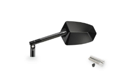 Afbeeldingen van Stuurspiegel model GT.1 links van Puig