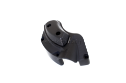 Afbeeldingen van Engine Protector rechts Evotech voor diverse MV Agusta modellen