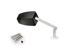 Afbeeldingen van Stuurspiegel model GT.1 rechts van Puig