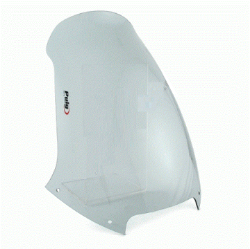 Afbeeldingen van Vervangingsruit touring Puig BMW F650 ST '97-'00