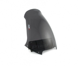 Afbeeldingen van Vervangingsruit touring Puig BMW F650 ST '97-'00