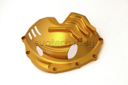 Afbeeldingen van Koppeling Protector Evotech voor Triumph Speed Triple S/R