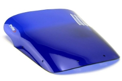 Afbeeldingen van Vervangingsruit touring Puig Kawasaki ZRX1200R '97-'06