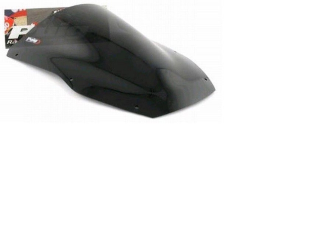 Afbeeldingen van Vervangingsruit Puig Jetstream Kawasaki ZX12-R '01