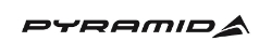 Afbeeldingen van Voorspatbord verlenger zwart Triumph Trophy 1200 ’12-