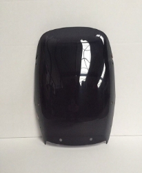 Afbeeldingen van Vervangingsruit touring Honda CB500S '98-'03