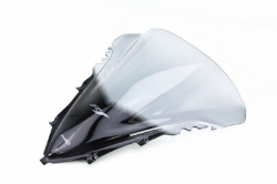 Afbeeldingen van Vervangingsruit Puig Jetstream Yamaha YZF-R1 '07-'08