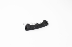 Afbeeldingen van Koppeling Protector Evotech voor KTM LC8 Low Clutch-Zwart
