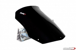 Afbeeldingen van Vervangingsruit touring Puig BMW F800S/ ST '06-'13