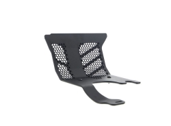 Afbeeldingen van Engine Guard Protector Evotech Performance Ducati Hypermotard 821 '13-15
