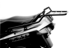 Afbeeldingen van Topdrager zwart Hepco&Becker Kawasaki ZZR600 '92-