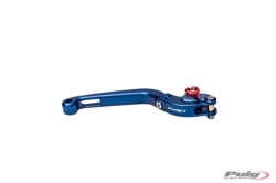 Afbeeldingen van Remhendel Puig opklapbaar blauw/rood