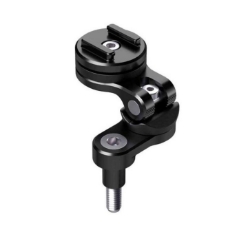Afbeeldingen van Rem/koppeling bevestiging verstelbaar zwart - Clutch Mount Pro SP Connect