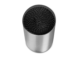 Afbeeldingen van Removable KAT in RVS van MIVV (ACC.045.A1)