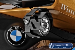 Afbeeldingen van LED lampenset model ATON BMW S1000XR Wunderlich