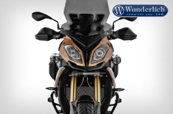 Afbeeldingen van LED lampenset model ATON BMW S1000XR Wunderlich