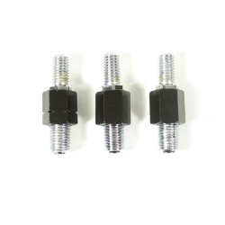 Afbeeldingen van Spiegel adapters groot voor Yamaha model