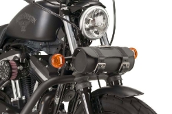 Afbeeldingen van Knipperlichten CustomAcces voor Harley Davidson Dyna Fat Bob