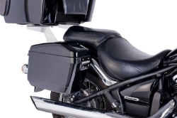 Afbeeldingen van Side case model Easy rechts Custom Acces