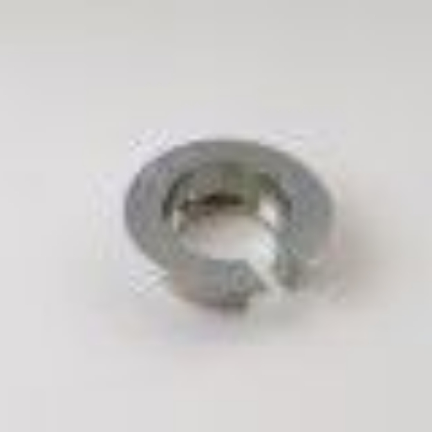 Afbeeldingen van Verlaging set 20mm KTM 690 Duke '12-