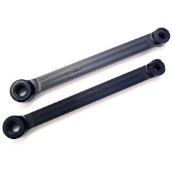 Afbeeldingen van Verlaging set 20mm Ducati Diavel / Carbon '11-18