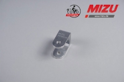 Afbeeldingen van Verhoging set (25mm) Honda VFR750F '94-'97