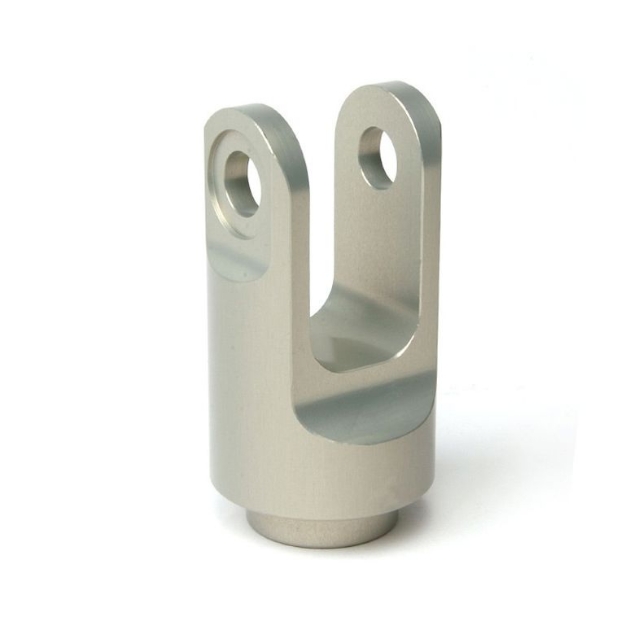 Afbeeldingen van Verlaging set 30mm Yamaha MT-03 '06-'14