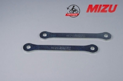 Afbeeldingen van Verlaging set diverse Suzuki modellen