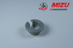 Afbeeldingen van Verlaging set MIZU Aprilia RS660 / Yamaha MT-07