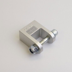 Afbeeldingen van Verlaging set 40mm Yamaha WR250 R/X '08-'17