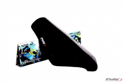 Afbeeldingen van Vervangingsruit Puig Jetstream Honda CBF125 '09-'14