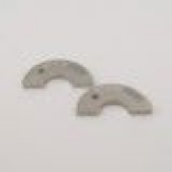 Afbeeldingen van Verlaging set 35mm KTM 1190 Adventure EDS '13-16